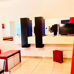 Apartamento Planta baja
